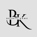 Cleaning | Organization | Home |