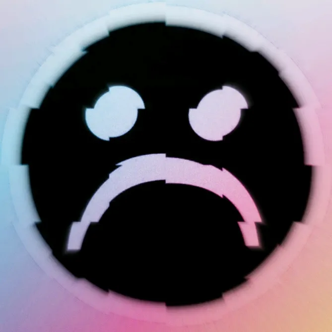 ᕙ[･🔥NotBad🔥･]ᕗ