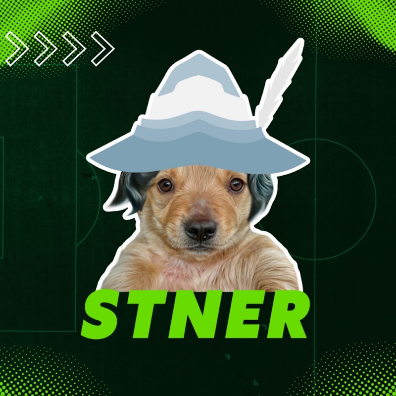 StNeR