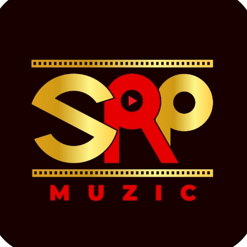 SRP MUZIC