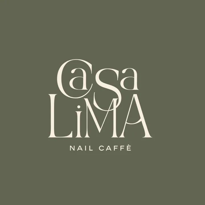 Casa Lima