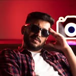 Pulkit Gandher - Actor | DOP