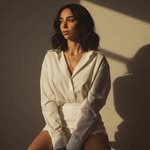Daniela | Dubai | Motherhood & More 🌻