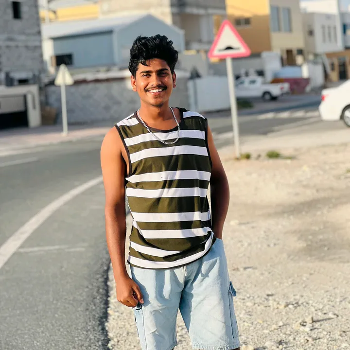 🇳🇵Saltaj alam🇶🇦
