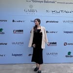 𝐒𝐘𝐋𝐎𝐑𝐀 𝐀𝐑𝐂𝐇 📐