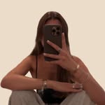 Franzi