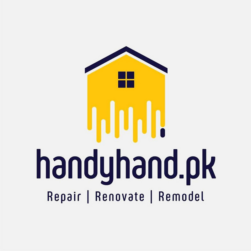 handyhandpk