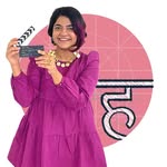 ℍ𝔸𝕊𝕋𝔸𝔸𝕂𝕊ℍ𝔸ℝ 𝔹𝕐 ℙ𝔸𝕃𝕃𝔸𝕍𝕀