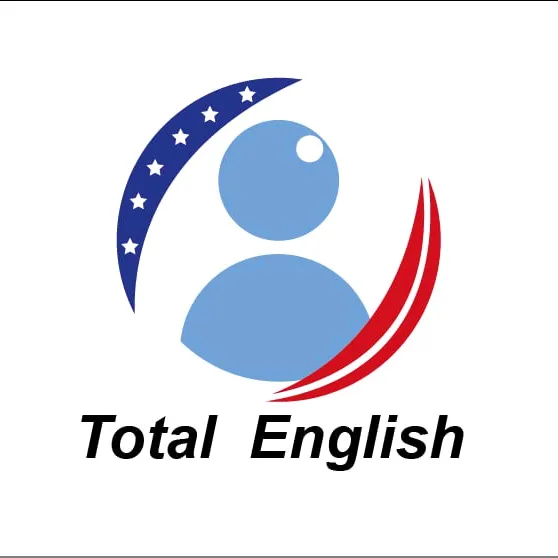totalenglish