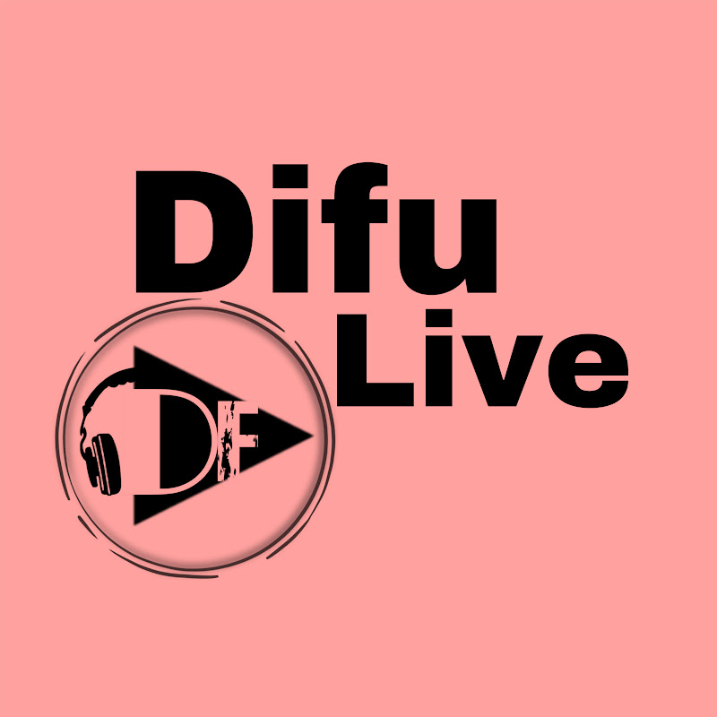 Difu Live
