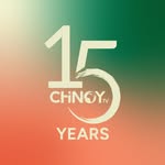 CHiNOY TV
