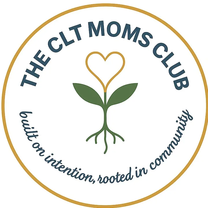 @TheCLTMomsClub