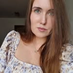 Alexandra Andreica