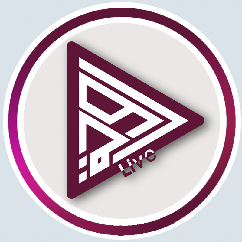 ‫قناة دوحة لايف Doha Live TV (دوحة لايف)‬‎