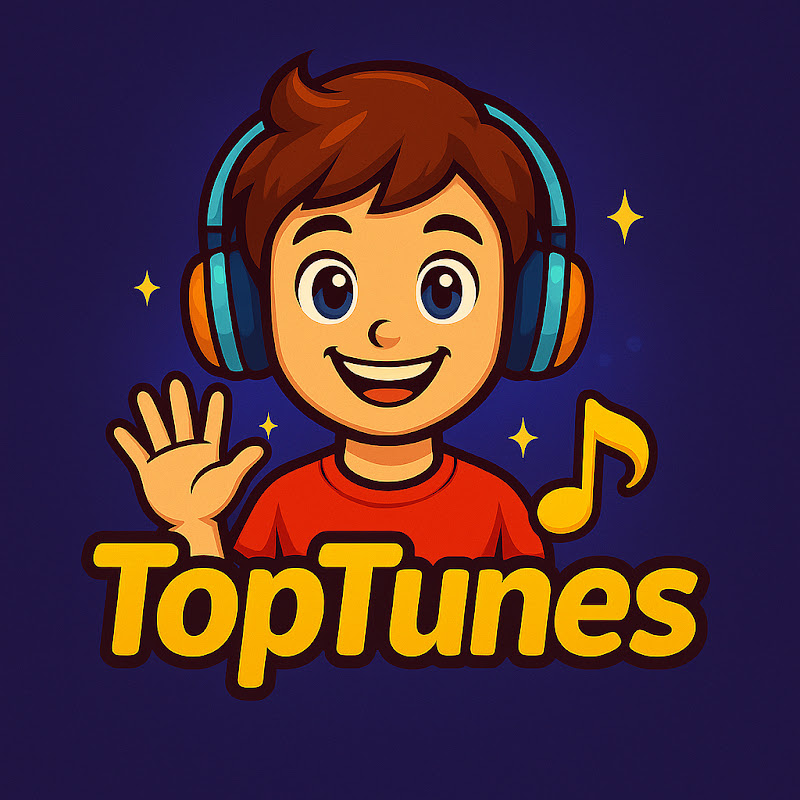 TopTunes