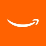 Amazon India News