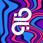 Enigma Metaverse