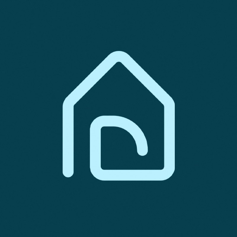 DropeBnB | Airbnb Management