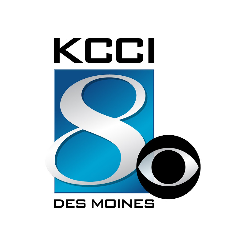 KCCI