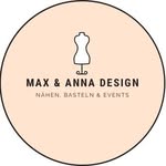 Max&Anna Design