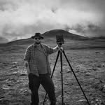 Kormákur Hafsteinsson