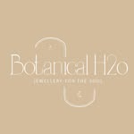 Crystal & Intentional Jewellery