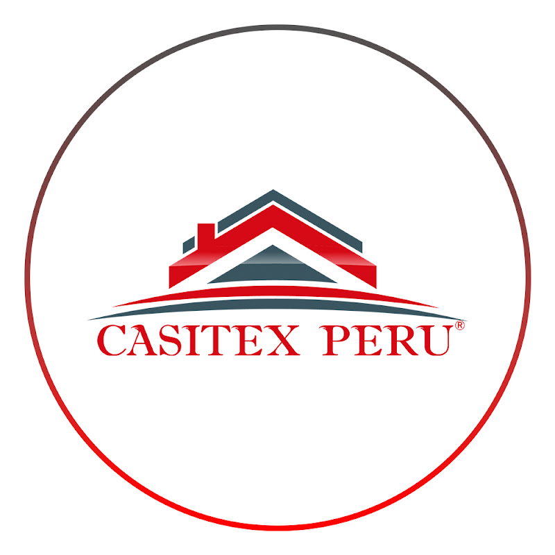 Casitex Perù 