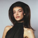 Ana-Sofia Lendl