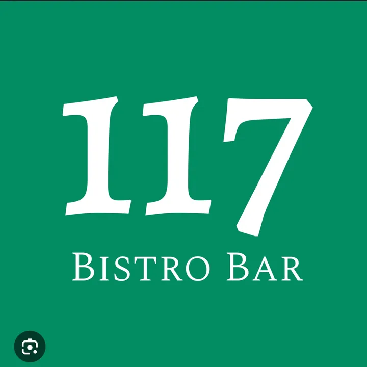 117bistrobar