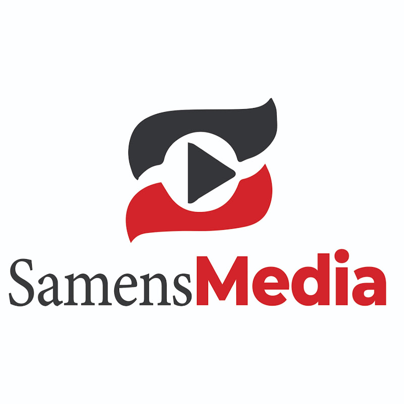 Samens Media