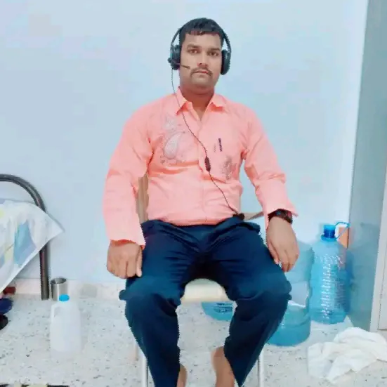 pasman