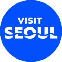 Visit Seoul