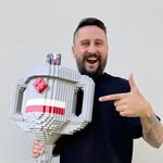 Łukasz Więcek | PODLASIE