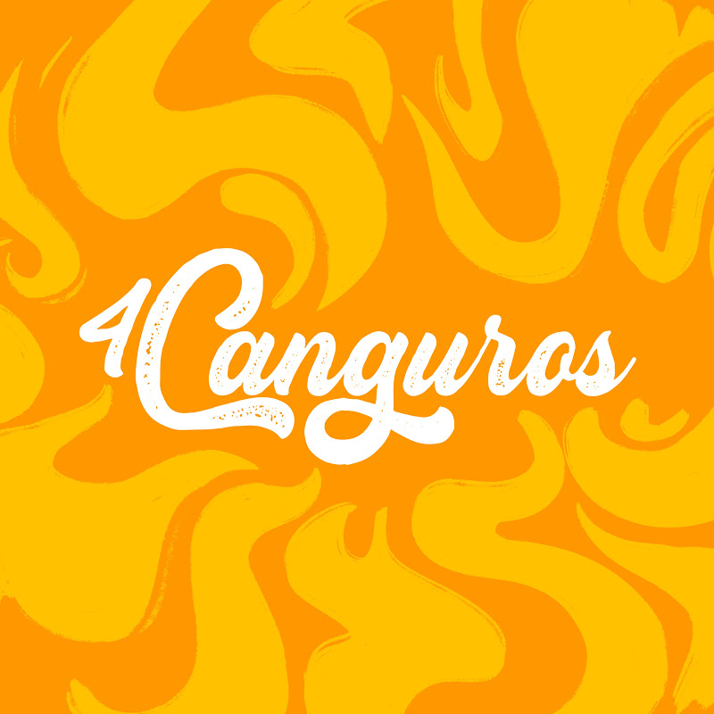 4canguros