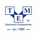 Transfer Multisort Elektronik