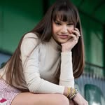 Lorena Zambroni