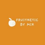 Fruitneticbymik