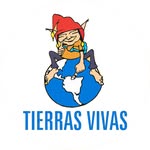 Tierras Vivas