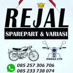 rejal variasi