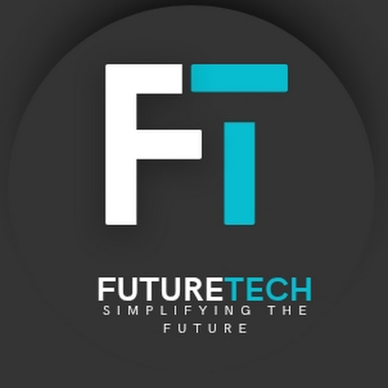 Future Tech