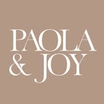PAOLA & JOY Homewares