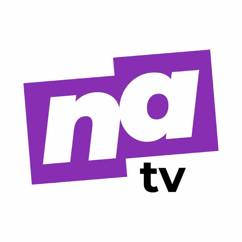 NATV