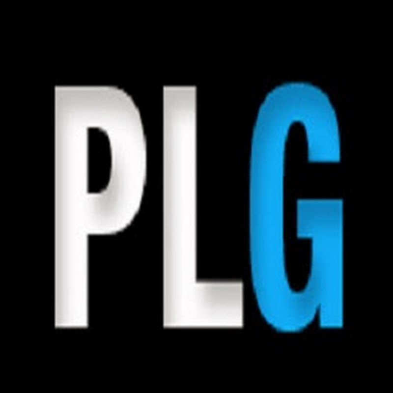 Premier League Gaming