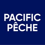 Pacific Peche