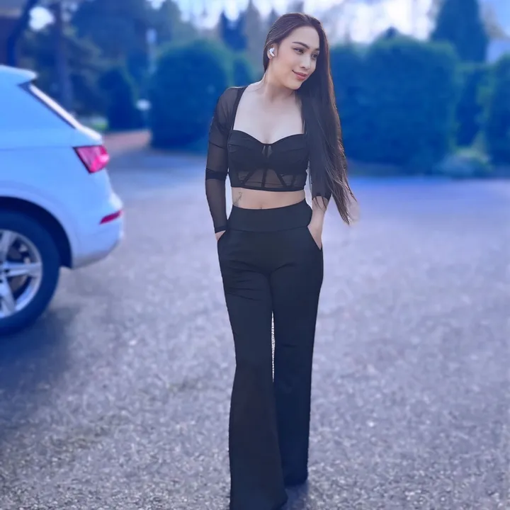 💋𝓢𝓪𝓷𝓭𝓻𝓲𝓲𝔃𝔃 💋