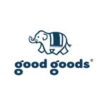 Good Design for Good Deeds