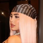 GABYY SOUZA 👑