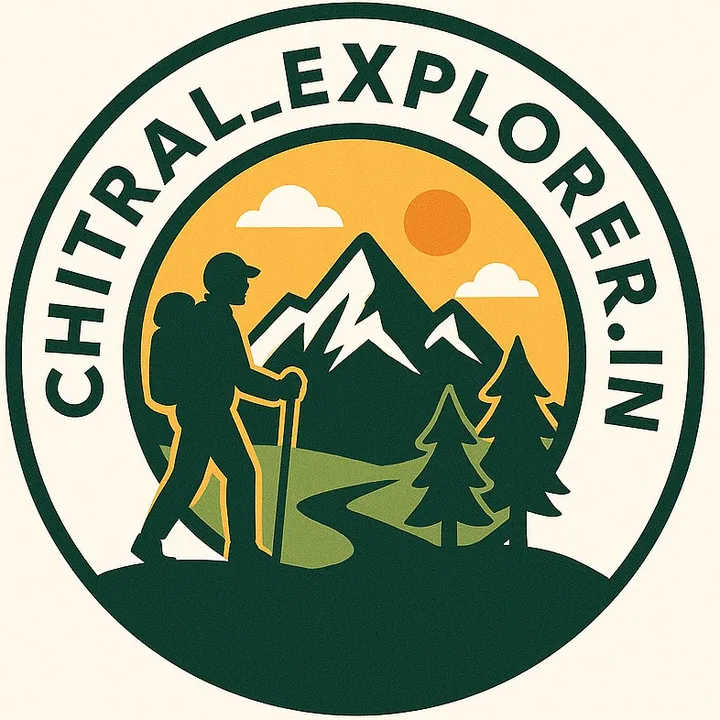 Chitral_explorer.in