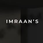 Imraans Outfitters