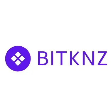 Bitknz